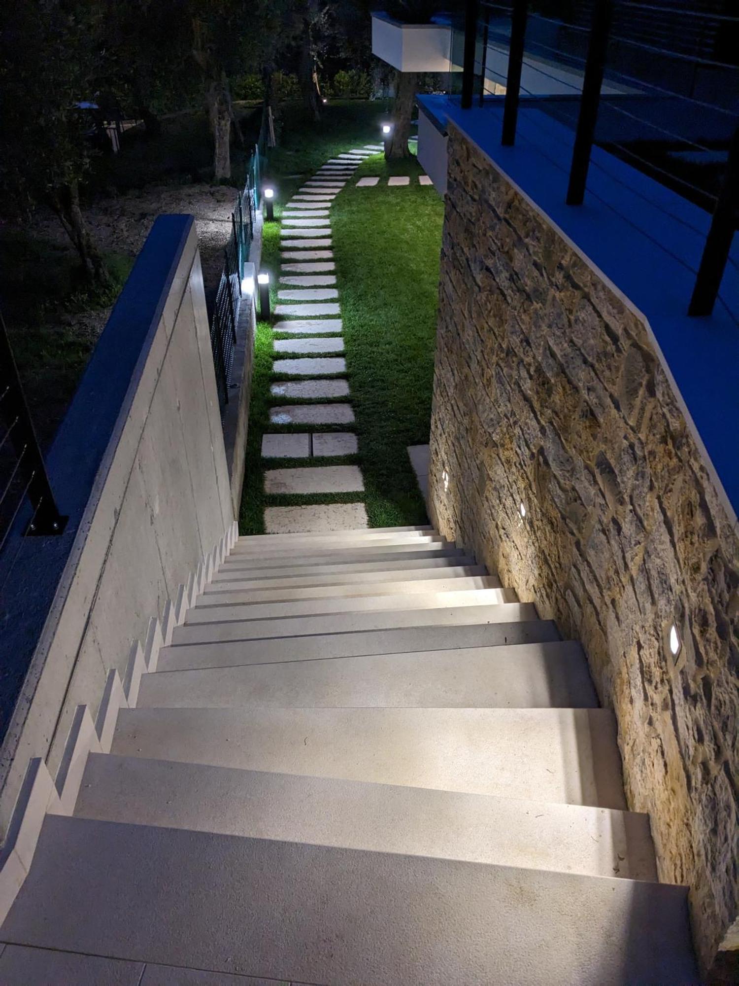 Olivo Luxury Apartments Malcesine Exterior photo